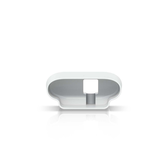 Suport de masă pentru Swiss Army Knife Ultra UniFi Ubiquiti, UACC-UK-Ultra-TS